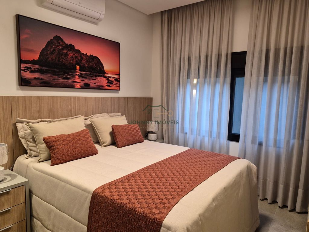 Casa de Luxo com 6 Suítes, Piscina Aquecida e 552 m² na Riviera de São Lourenço em Riviera de São Lourenço, Bertioga — foto 35