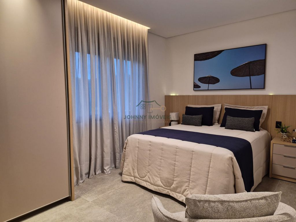 Casa de Luxo com 6 Suítes, Piscina Aquecida e 552 m² na Riviera de São Lourenço em Riviera de São Lourenço, Bertioga — foto 42