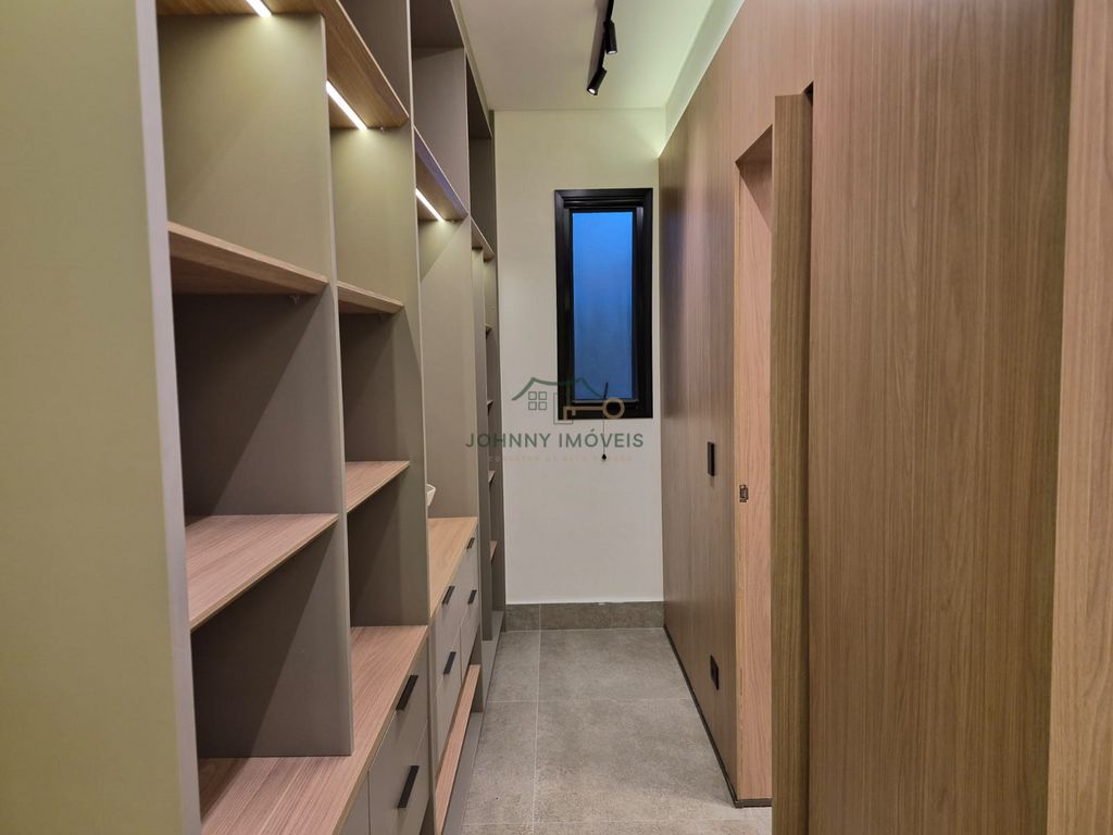Casa de Luxo com 6 Suítes, Piscina Aquecida e 552 m² na Riviera de São Lourenço em Riviera de São Lourenço, Bertioga — foto 58