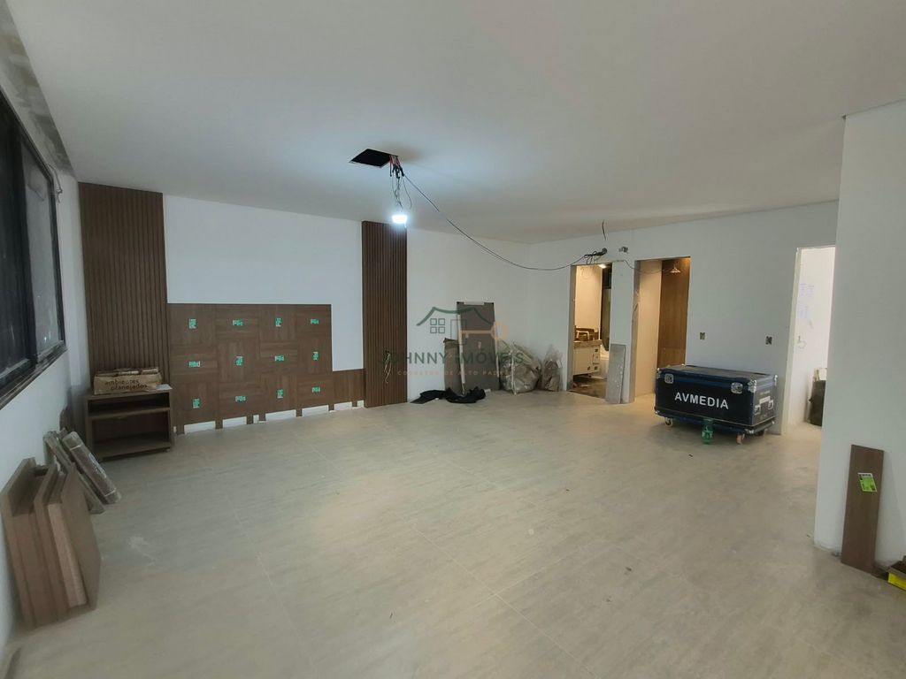 Casa de Alto Padrão, 5 Suítes e Piscina no Módulo 24 da Riviera de São Lourenço em Riviera de São Lourenço, Bertioga — foto 16