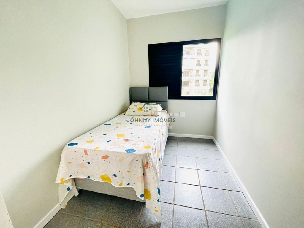 Apartamento de 4 quartos para locação anual na Riviera em Riv. São Lourenco, Bertioga — foto 30