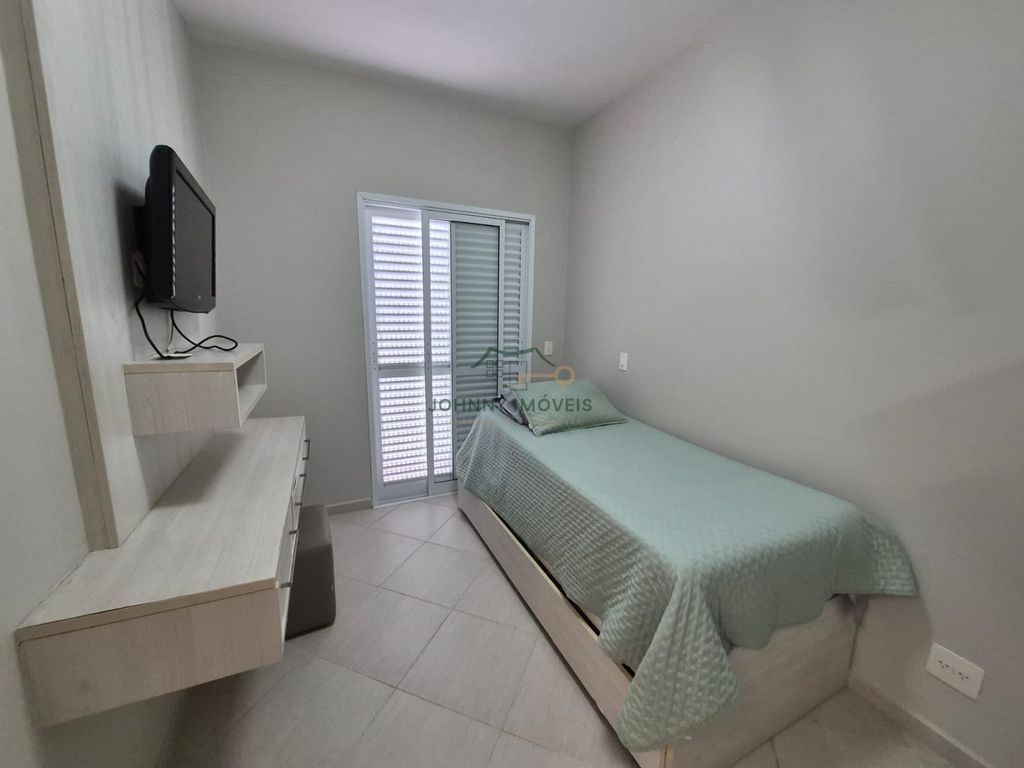 Apartamento Térreo com 271m², 5 Dormitórios e Jacuzzi na Riviera de São Lourenço em Riviera de São Lourenço, Bertioga — foto 12