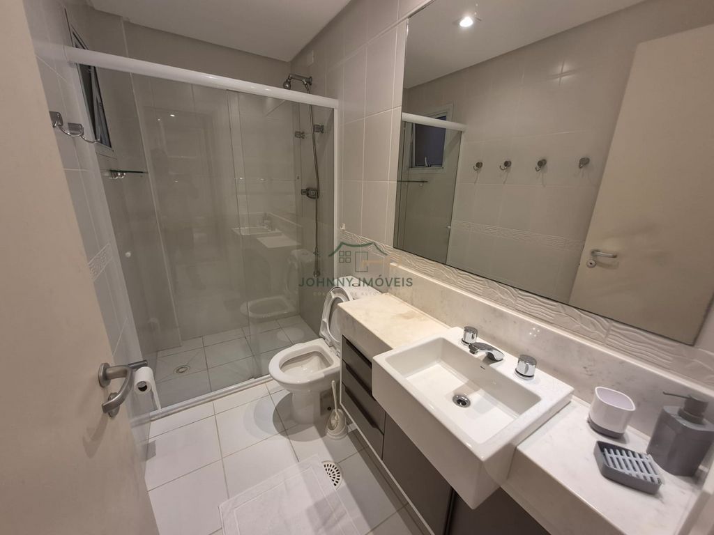 Apartamento Térreo com 271m², 5 Dormitórios e Jacuzzi na Riviera de São Lourenço em Riviera de São Lourenço, Bertioga — foto 20
