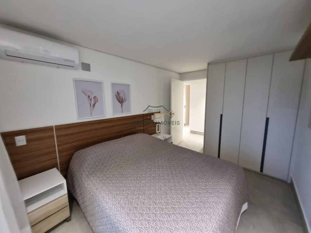 Cobertura Dúplex com 4 Suítes e Piscina Privativa na Riviera de São Lourenço em São Lourenço, Bertioga — foto 19