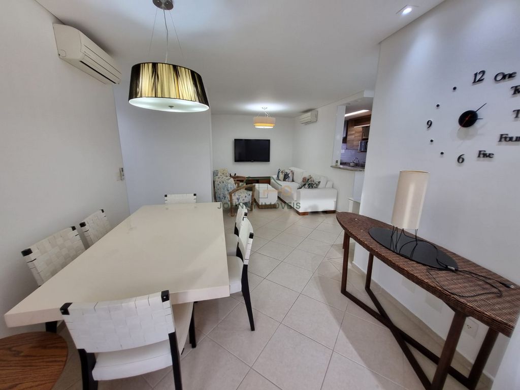 Cobertura com Piscina Privativa e 222 m² à Venda na Riviera – Módulo 08 em Riviera de São Lourenço, Bertioga — foto 3