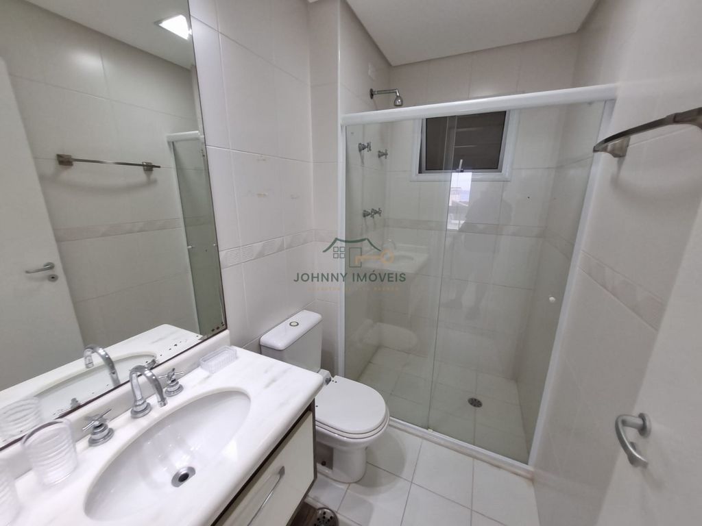 Cobertura com Piscina Privativa e 222 m² à Venda na Riviera – Módulo 08 em Riviera de São Lourenço, Bertioga — foto 7