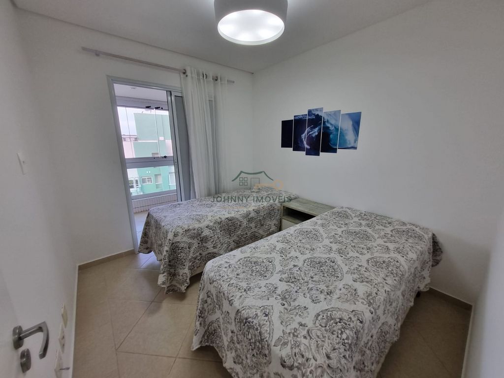 Cobertura com Piscina Privativa e 222 m² à Venda na Riviera – Módulo 08 em Riviera de São Lourenço, Bertioga — foto 14