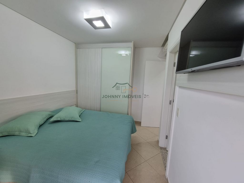 Cobertura com Piscina Privativa e 222 m² à Venda na Riviera – Módulo 08 em Riviera de São Lourenço, Bertioga — foto 16