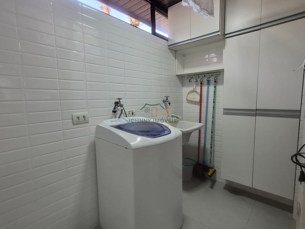 Casa em Villagio com 3 Suítes à Venda – Riviera Módulo 30 em Riviera de São Lourenço, Bertioga — foto 10
