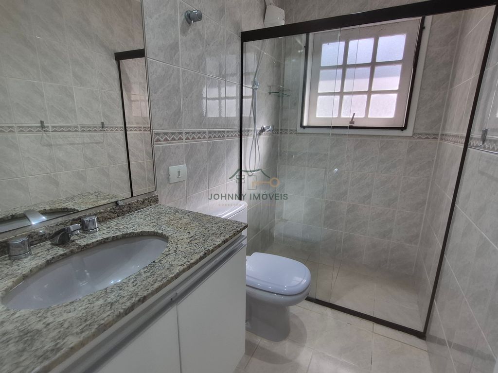 Casa em Villagio com 3 Suítes à Venda – Riviera Módulo 30 em Riviera de São Lourenço, Bertioga — foto 14