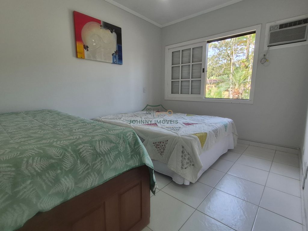 Casa em Villagio com 3 Suítes à Venda – Riviera Módulo 30 em Riviera de São Lourenço, Bertioga — foto 15