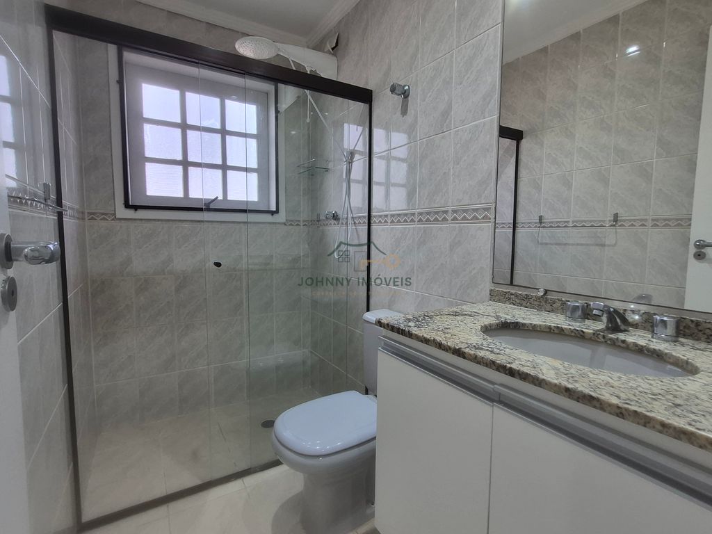 Casa em Villagio com 3 Suítes à Venda – Riviera Módulo 30 em Riviera de São Lourenço, Bertioga — foto 16