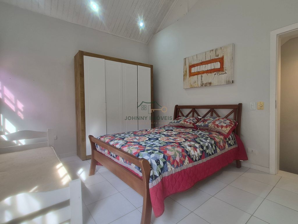 Casa em Villagio com 3 Suítes à Venda – Riviera Módulo 30 em Riviera de São Lourenço, Bertioga — foto 18