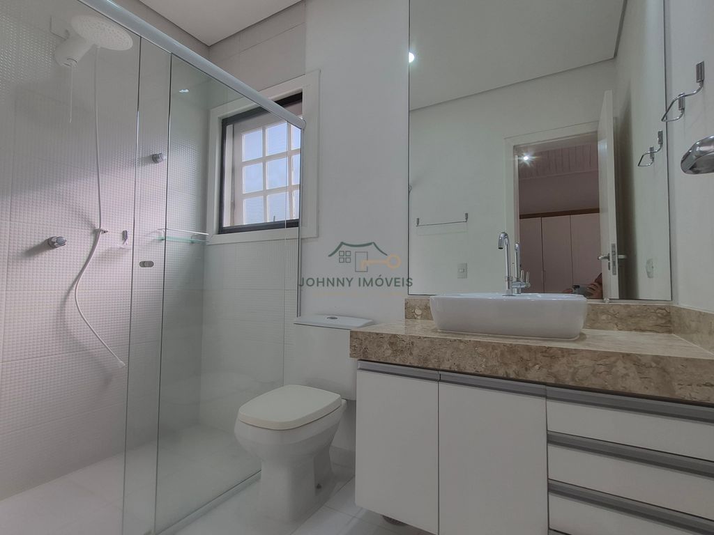 Casa em Villagio com 3 Suítes à Venda – Riviera Módulo 30 em Riviera de São Lourenço, Bertioga — foto 19