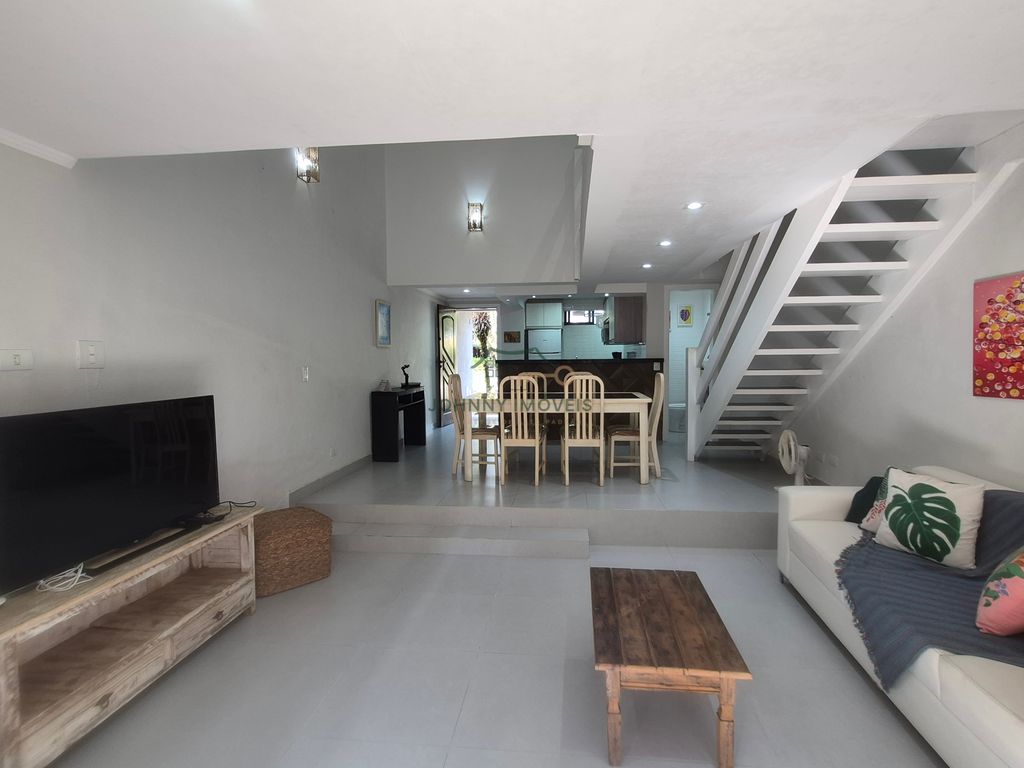 Casa em Villagio com 3 Suítes à Venda – Riviera Módulo 30 em Riviera de São Lourenço, Bertioga — foto 6
