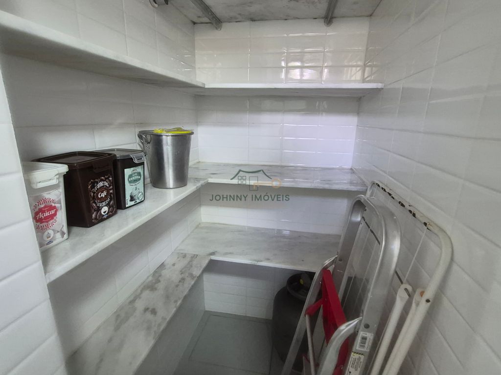 Casa em Villagio com 3 Suítes à Venda – Riviera Módulo 30 em Riviera de São Lourenço, Bertioga — foto 11