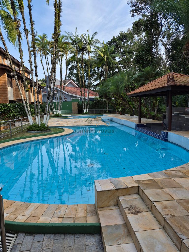 Casa em Villagio com 3 Suítes à Venda – Riviera Módulo 30 em Riviera de São Lourenço, Bertioga — foto 20