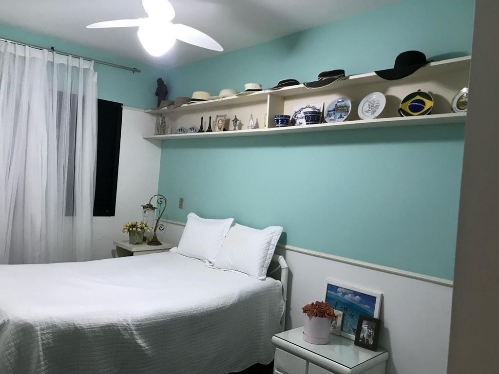 Apartamento à venda com 2 quartos na Riviera em São Lourenço, Bertioga — foto 12