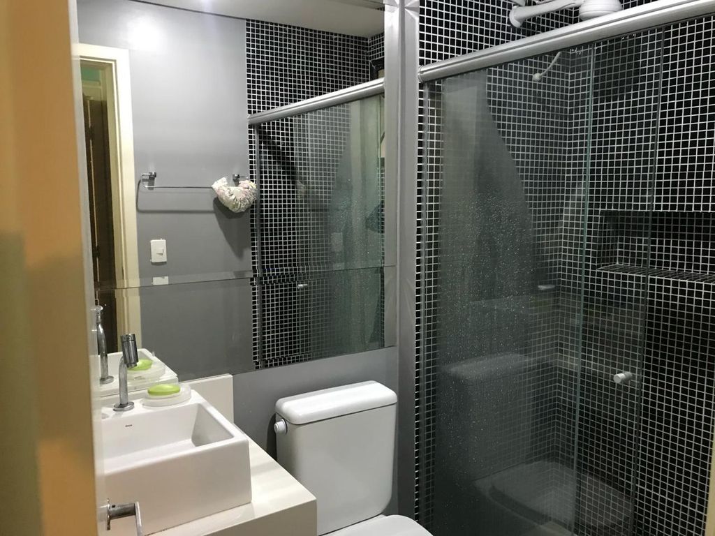 Apartamento à venda com 2 quartos na Riviera em São Lourenço, Bertioga — foto 13