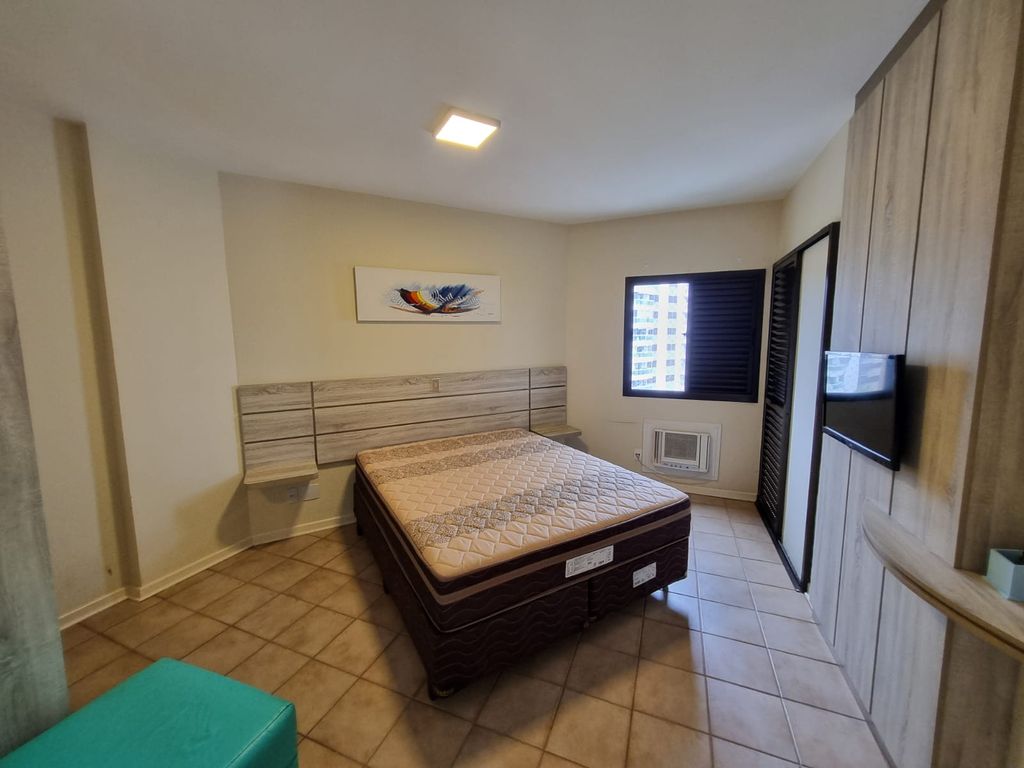Apartamento à venda com 3 quartos e vista para o mar na Riviera em Riviera de São Lourenço, Bertioga — foto 9