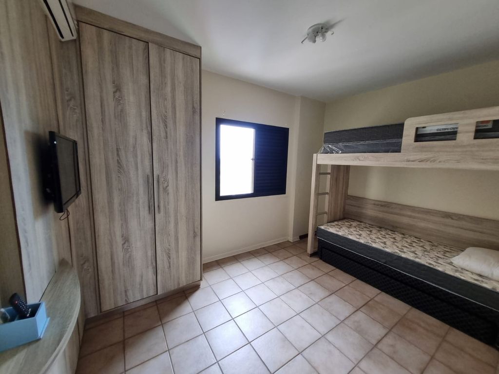 Apartamento à venda com 3 quartos e vista para o mar na Riviera em Riviera de São Lourenço, Bertioga — foto 11
