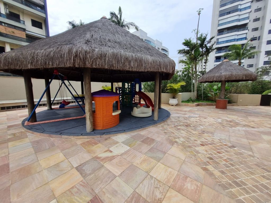 Apartamento à venda com 3 quartos e vista para o mar na Riviera em Riviera de São Lourenço, Bertioga — foto 13