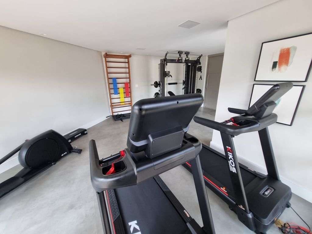 Apartamento à venda com 3 quartos e vista para o mar na Riviera em Riviera de São Lourenço, Bertioga — foto 17