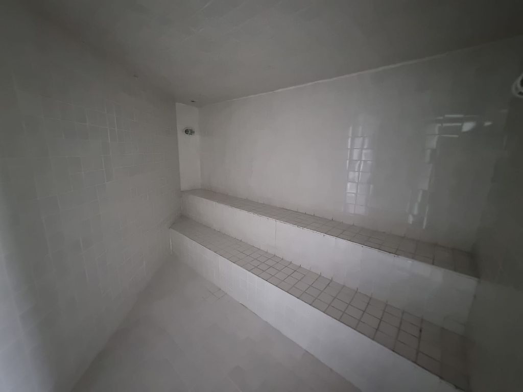 Apartamento à venda com 3 quartos e vista para o mar na Riviera em Riviera de São Lourenço, Bertioga — foto 18