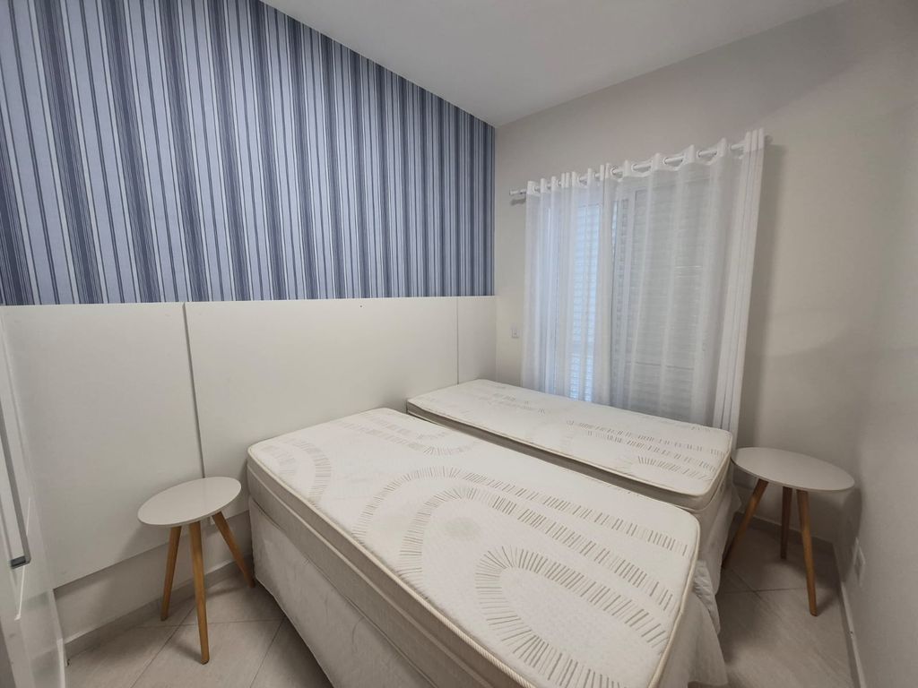 apartamento para alugar em Riviera de São Lourenço, Bertioga — foto 8 de 8