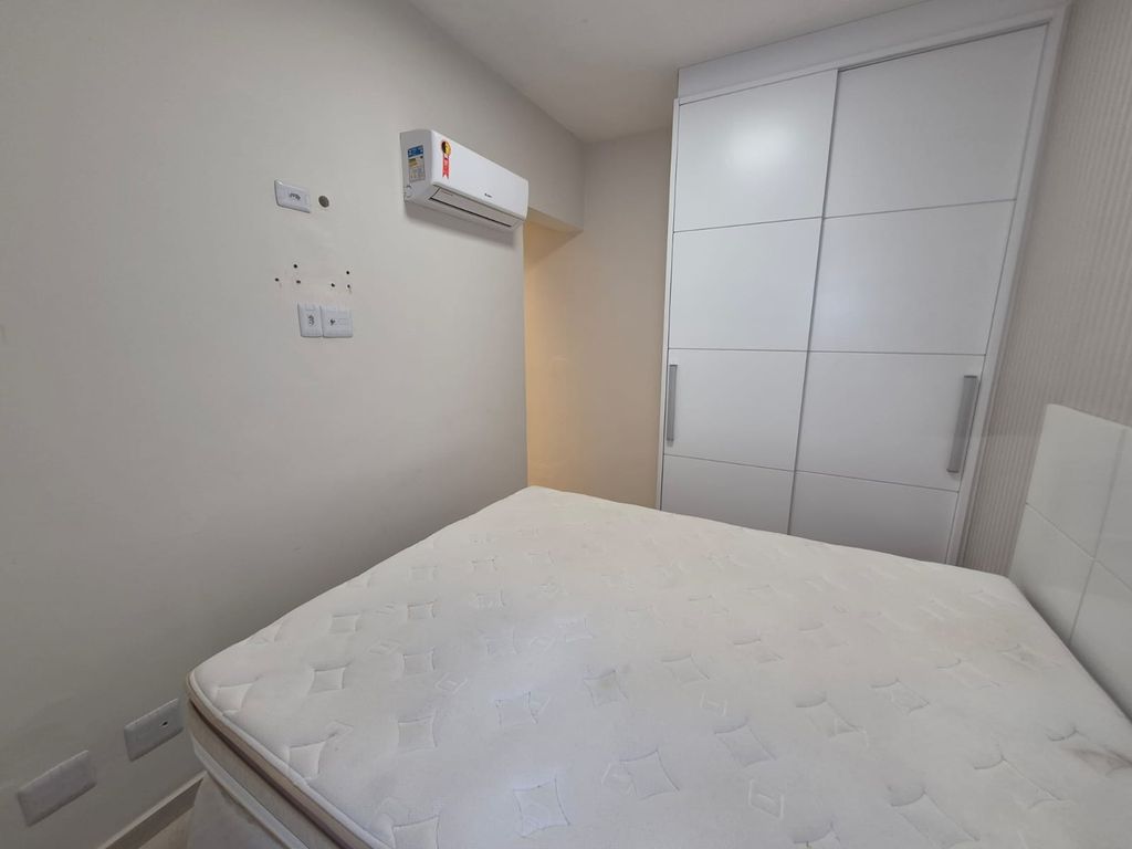 Apartamento térreo com 4 quartos para locação anual na Riviera em Riviera de São Lourenço, Bertioga — foto 9