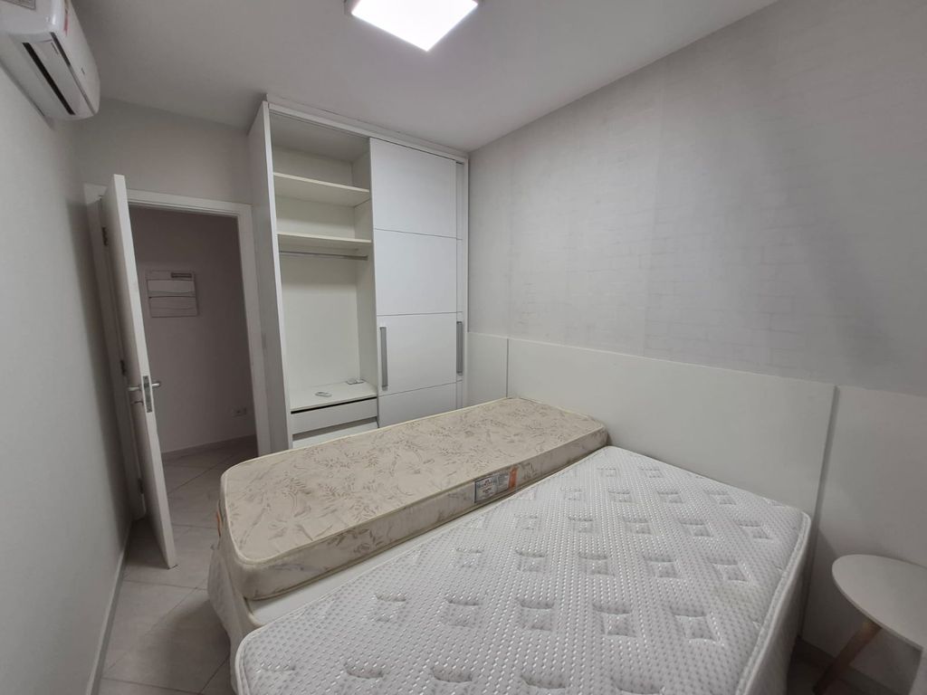 Apartamento térreo com 4 quartos para locação anual na Riviera em Riviera de São Lourenço, Bertioga — foto 15
