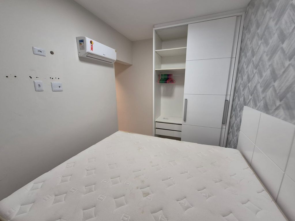 Apartamento térreo com 4 quartos para locação anual na Riviera em Riviera de São Lourenço, Bertioga — foto 17