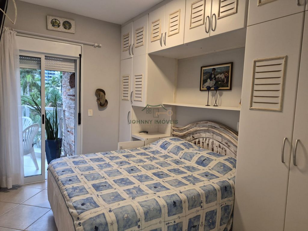 Apartamento Mobiliado à Venda na Riviera de São Lourenço – 3 Dormitórios em Riviera de São Lourenço, Bertioga — foto 9