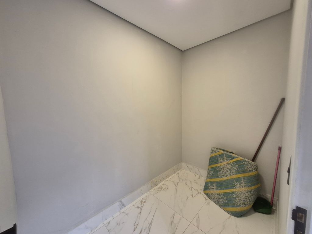 Casa de alto padrão com 06 suítes na Riviera de São Lourenço em Riviera de São Lourenço, Bertioga — foto 10