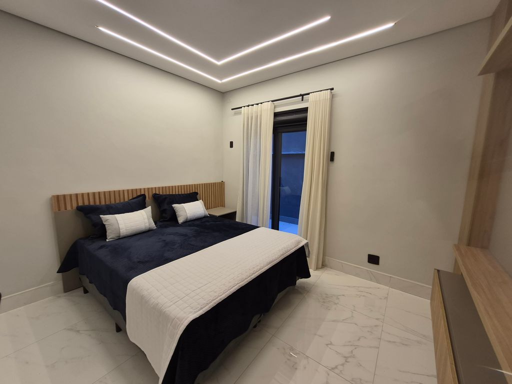 Casa de alto padrão com 06 suítes na Riviera de São Lourenço em Riviera de São Lourenço, Bertioga — foto 15