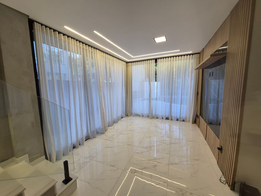Casa de alto padrão com 06 suítes na Riviera de São Lourenço em Riviera de São Lourenço, Bertioga — foto 19