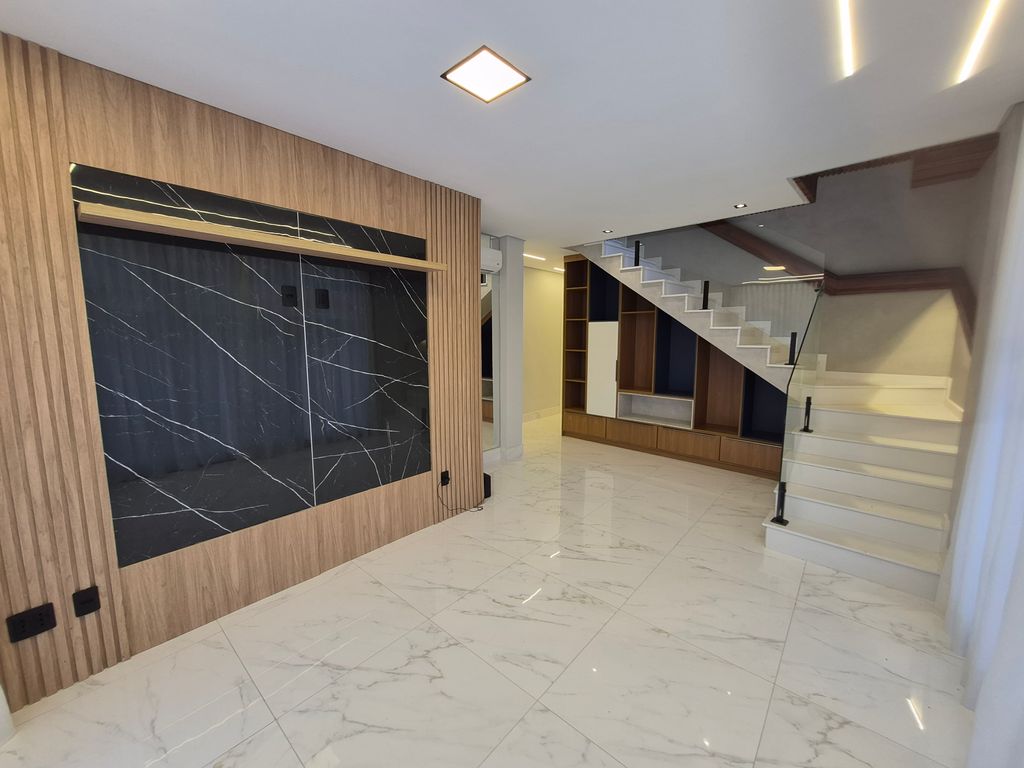 Casa de alto padrão com 06 suítes na Riviera de São Lourenço em Riviera de São Lourenço, Bertioga — foto 20
