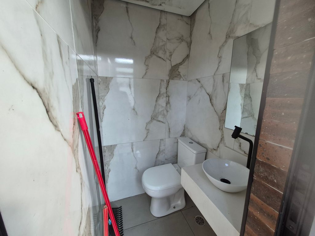 Casa de alto padrão com 06 suítes na Riviera de São Lourenço em Riviera de São Lourenço, Bertioga — foto 23