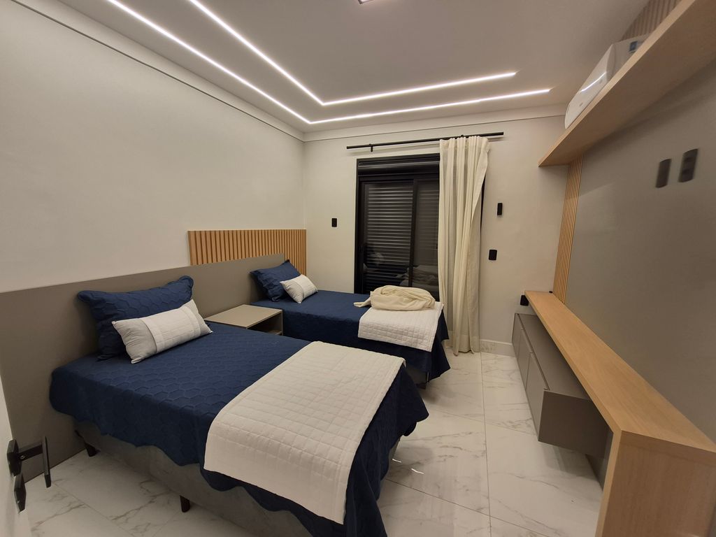 Casa de alto padrão com 06 suítes na Riviera de São Lourenço em Riviera de São Lourenço, Bertioga — foto 26