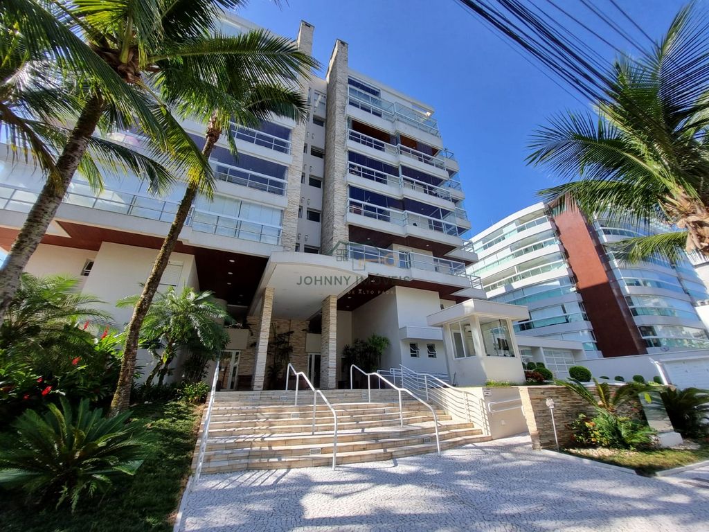 Apartamento Mobiliado à Venda na Riviera de São Lourenço – 3 Dormitórios em Riviera de São Lourenço, Bertioga — foto 13