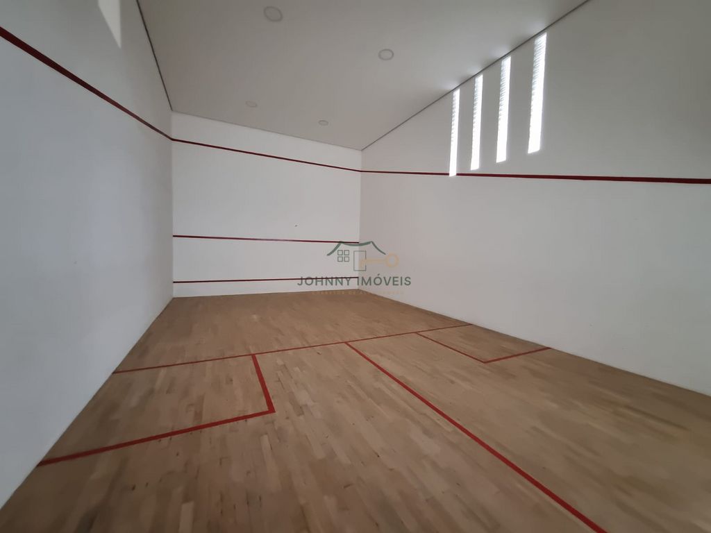 Apartamento Mobiliado à Venda na Riviera de São Lourenço – 3 Dormitórios em Riviera de São Lourenço, Bertioga — foto 14