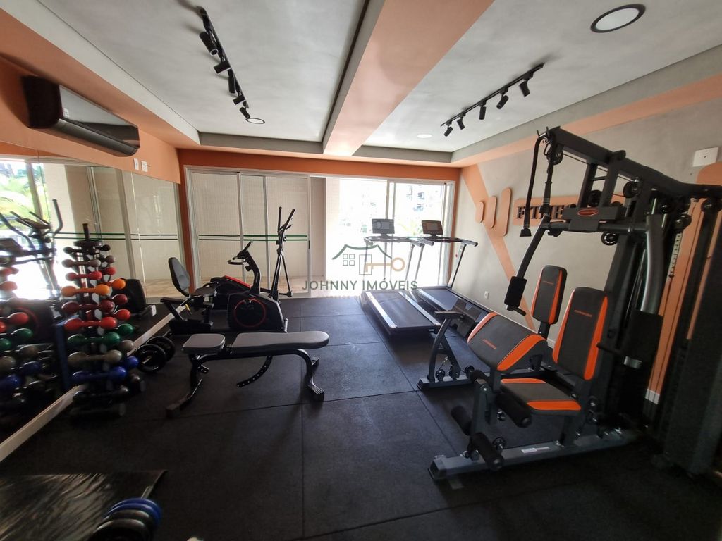 Apartamento Mobiliado à Venda na Riviera de São Lourenço – 3 Dormitórios em Riviera de São Lourenço, Bertioga — foto 22