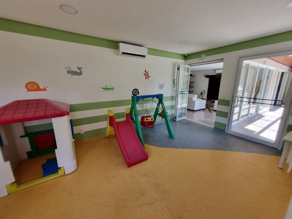 Apartamento Mobiliado à Venda na Riviera de São Lourenço – 3 Dormitórios em Riviera de São Lourenço, Bertioga — foto 26
