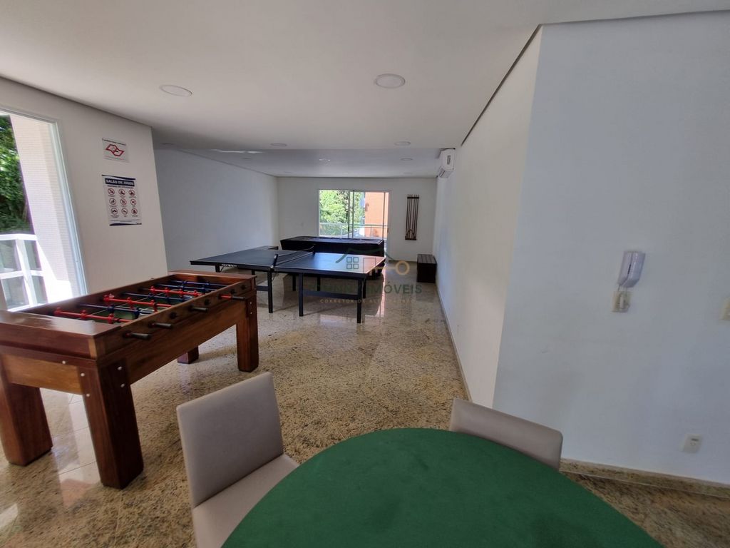 Apartamento Mobiliado à Venda na Riviera de São Lourenço – 3 Dormitórios em Riviera de São Lourenço, Bertioga — foto 27