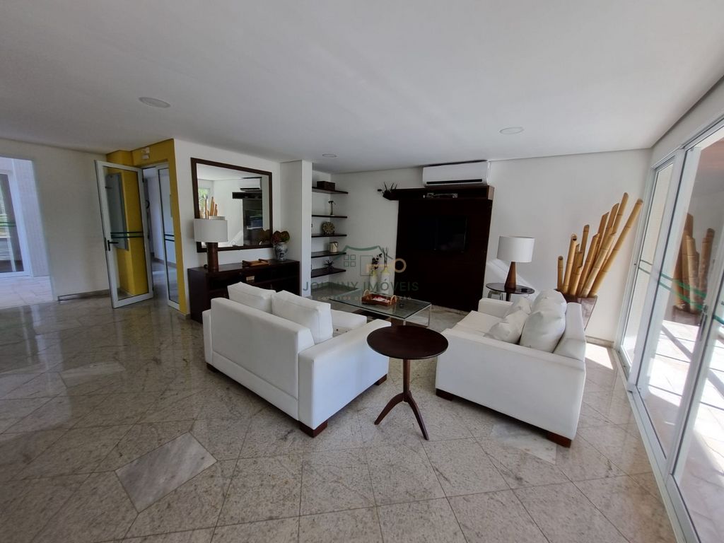 Apartamento Mobiliado à Venda na Riviera de São Lourenço – 3 Dormitórios em Riviera de São Lourenço, Bertioga — foto 28