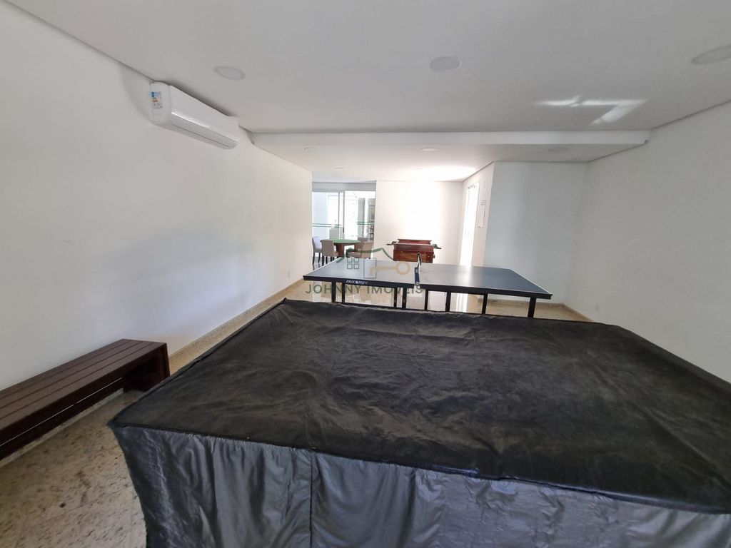 Apartamento Mobiliado à Venda na Riviera de São Lourenço – 3 Dormitórios em Riviera de São Lourenço, Bertioga — foto 29