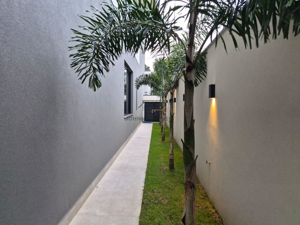 Casa de Luxo com 6 Suítes, Piscina Aquecida e 552 m² na Riviera de São Lourenço em Riviera de São Lourenço, Bertioga — foto 26