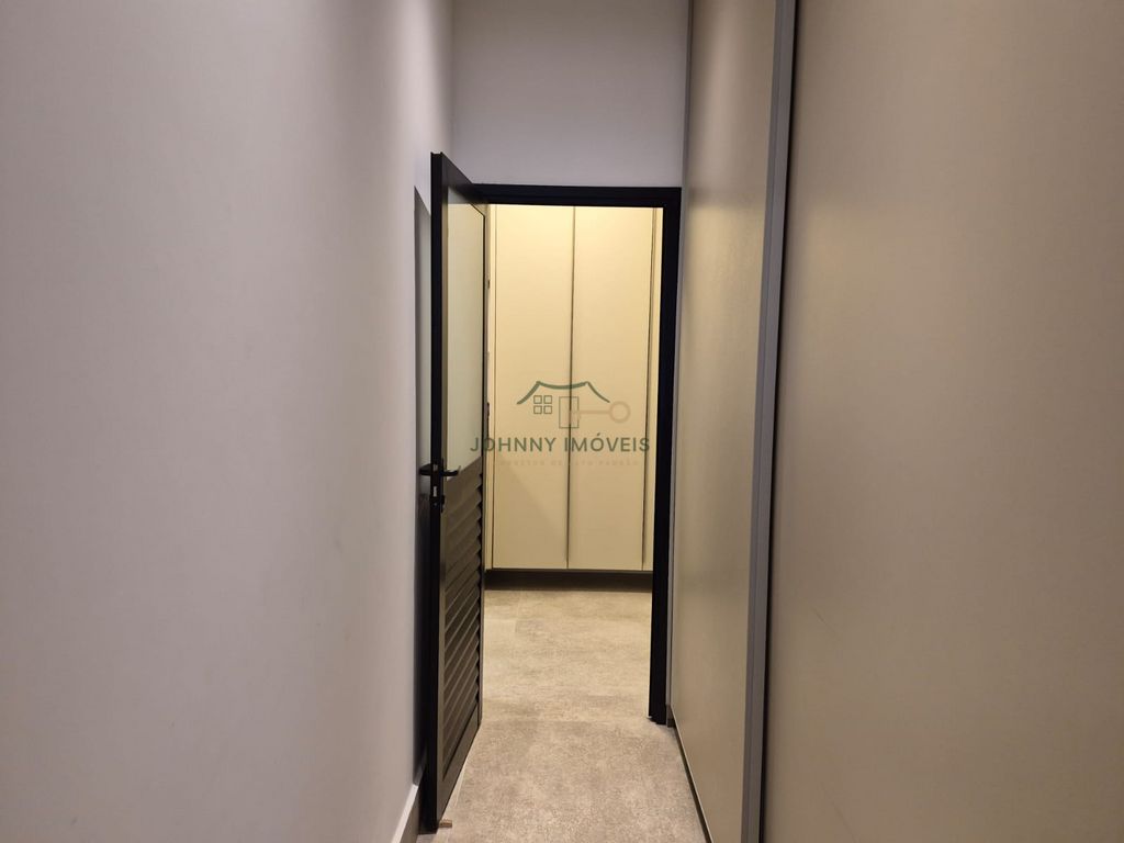 Casa de Luxo com 6 Suítes, Piscina Aquecida e 552 m² na Riviera de São Lourenço em Riviera de São Lourenço, Bertioga — foto 27