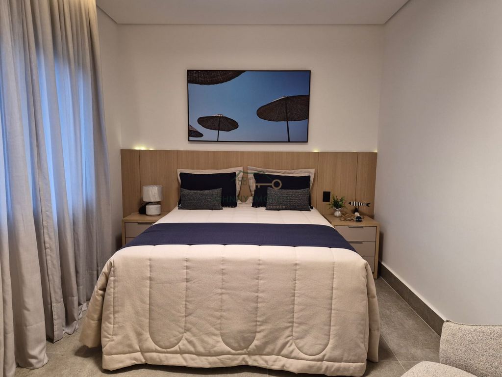 Casa de Luxo com 6 Suítes, Piscina Aquecida e 552 m² na Riviera de São Lourenço em Riviera de São Lourenço, Bertioga — foto 43
