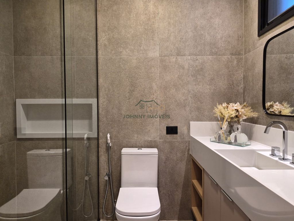 Casa de Luxo com 6 Suítes, Piscina Aquecida e 552 m² na Riviera de São Lourenço em Riviera de São Lourenço, Bertioga — foto 44